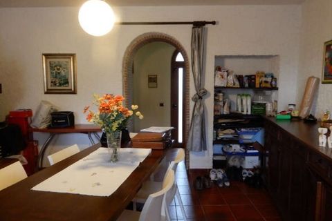 Villa i Caprile, Biella, Caprile - € 83 211 | Ref: VC198/24LU-2111-25-1700 - foto 9
