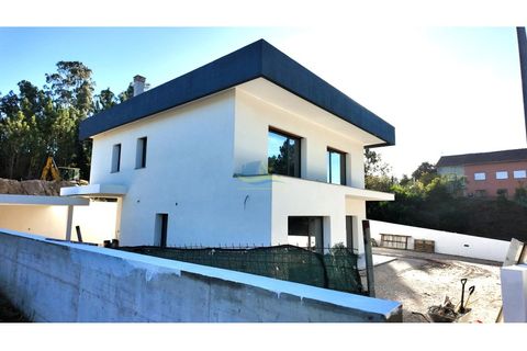 Villa a Ansiao, Leiria, Ansiao - € 350.000 | Ref: ko2688 - foto 2