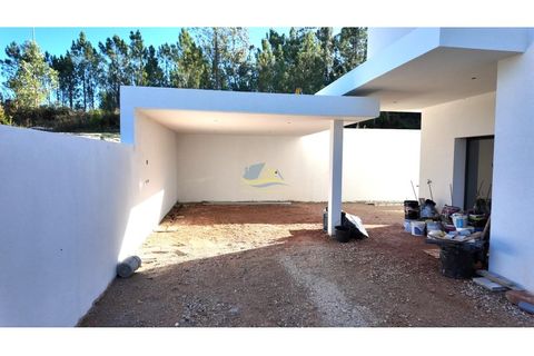Villa a Ansiao, Leiria, Ansiao - € 350.000 | Ref: ko2688 - foto 3