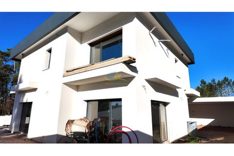 Villa a Ansiao, Leiria, Ansiao - € 350.000 | Ref: ko2688 - foto 4