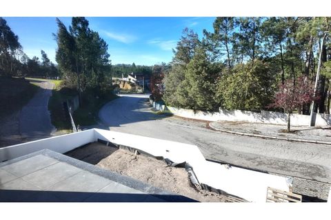 Villa a Ansiao, Leiria, Ansiao - € 350.000 | Ref: ko2688 - foto 5