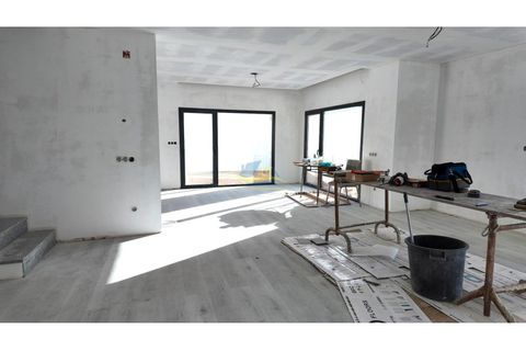 Villa a Ansiao, Leiria, Ansiao - € 350.000 | Ref: ko2688 - foto 6
