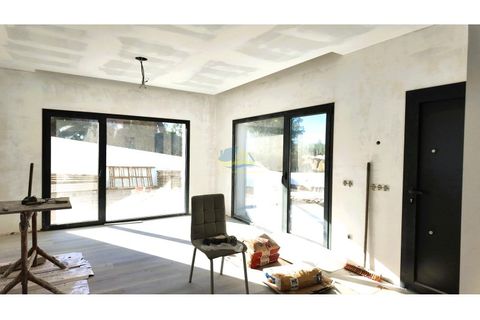Villa a Ansiao, Leiria, Ansiao - € 350.000 | Ref: ko2688 - foto 7