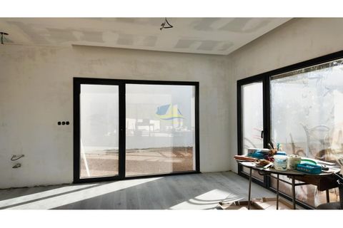 Villa a Ansiao, Leiria, Ansiao - € 350.000 | Ref: ko2688 - foto 8