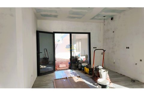 Villa a Ansiao, Leiria, Ansiao - € 350.000 | Ref: ko2688 - foto 9
