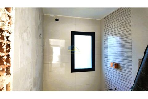 Villa a Ansiao, Leiria, Ansiao - € 350.000 | Ref: ko2688 - foto 10