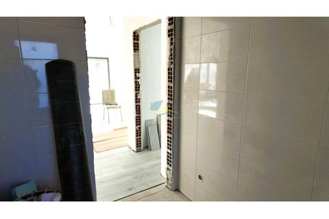 Villa a Ansiao, Leiria, Ansiao - € 350.000 | Ref: ko2688 - foto 12