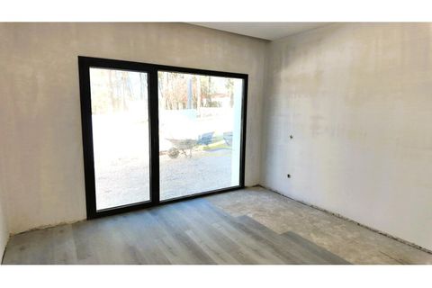 Villa a Ansiao, Leiria, Ansiao - € 350.000 | Ref: ko2688 - foto 13