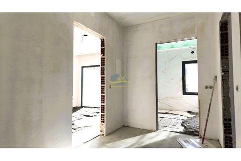 Villa a Ansiao, Leiria, Ansiao - € 350.000 | Ref: ko2688 - foto 15