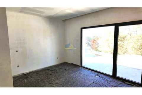 Villa a Ansiao, Leiria, Ansiao - € 350.000 | Ref: ko2688 - foto 16