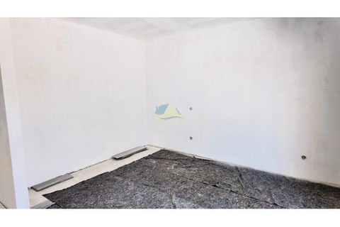 Villa a Ansiao, Leiria, Ansiao - € 350.000 | Ref: ko2688 - foto 17