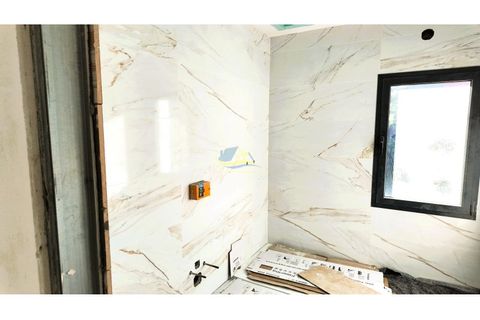 Villa a Ansiao, Leiria, Ansiao - € 350.000 | Ref: ko2688 - foto 18