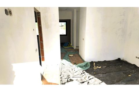 Villa a Ansiao, Leiria, Ansiao - € 350.000 | Ref: ko2688 - foto 21