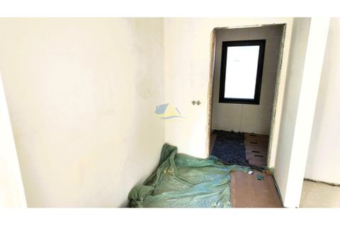 Villa a Ansiao, Leiria, Ansiao - € 350.000 | Ref: ko2688 - foto 22