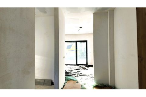 Villa a Ansiao, Leiria, Ansiao - € 350.000 | Ref: ko2688 - foto 25