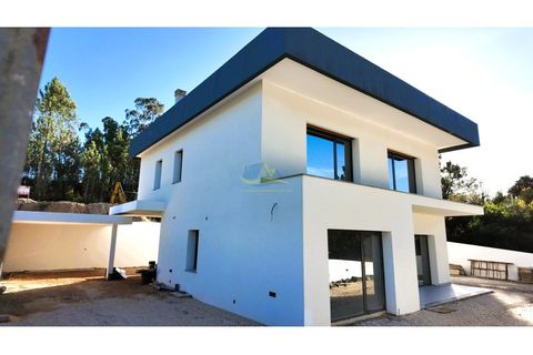 Villa a Ansiao, Leiria, Ansiao - € 350.000 | Ref: ko2688 - foto 27