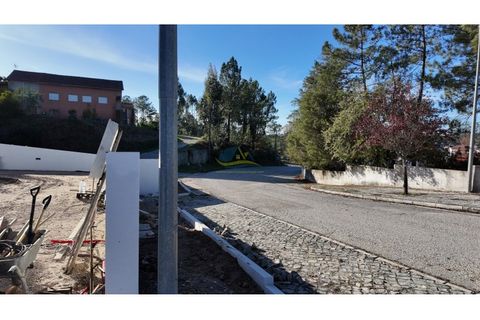 Villa a Ansiao, Leiria, Ansiao - € 350.000 | Ref: ko2688 - foto 28