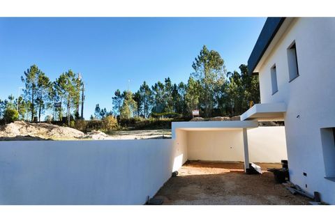 Villa a Ansiao, Leiria, Ansiao - € 350.000 | Ref: ko2688 - foto 29