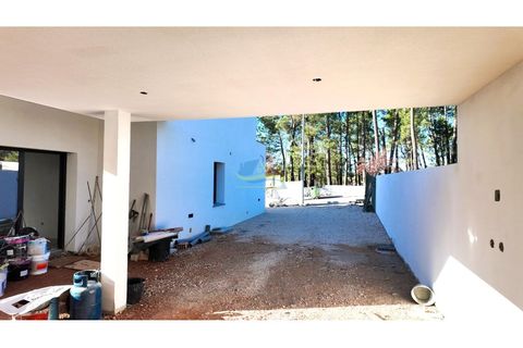 Villa a Ansiao, Leiria, Ansiao - € 350.000 | Ref: ko2688 - foto 30