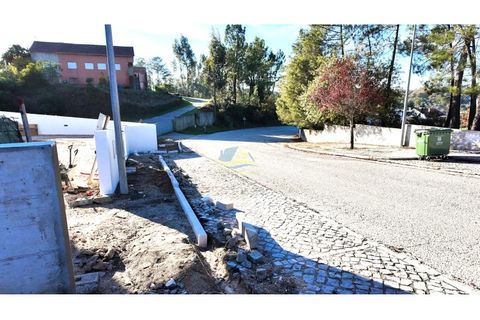 Villa a Ansiao, Leiria, Ansiao - € 350.000 | Ref: ko2688 - foto 31