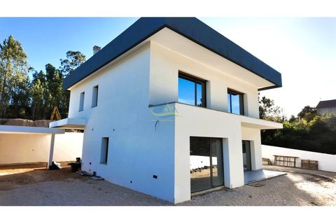 Villa a Ansiao, Leiria, Ansiao - € 350.000 | Ref: ko2688 - foto 32