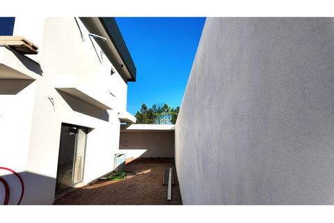 Villa a Ansiao, Leiria, Ansiao - € 350.000 | Ref: ko2688 - foto 33