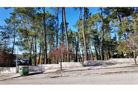 Villa a Ansiao, Leiria, Ansiao - € 350.000 | Ref: ko2688 - foto 34