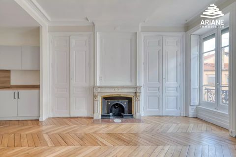 Lejlighed i Lyon, Rhone, Lyon - € 389.000 | Ref: 86476864 - foto 3