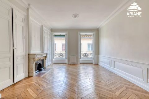 Lejlighed i Lyon, Rhone, Lyon - € 389.000 | Ref: 86476864 - foto 4