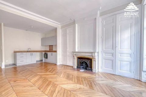 Lejlighed i Lyon, Rhone, Lyon - € 389.000 | Ref: 86476864 - foto 5