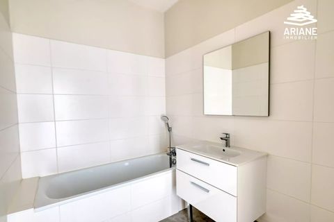 Lejlighed i Lyon, Rhone, Lyon - € 389.000 | Ref: 86476864 - foto 6