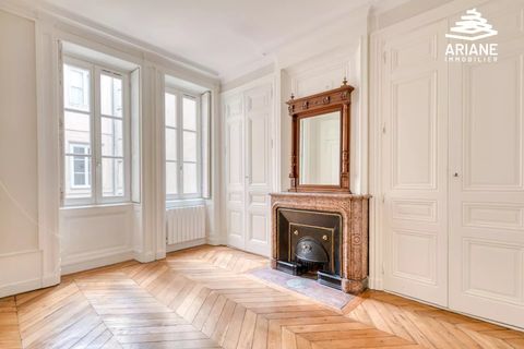 Lejlighed i Lyon, Rhone, Lyon - € 389.000 | Ref: 86476864 - foto 7