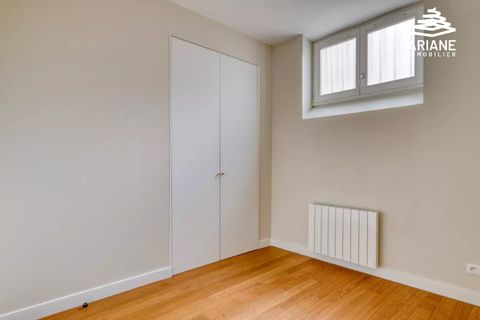 Lejlighed i Lyon, Rhone, Lyon - € 389.000 | Ref: 86476864 - foto 9