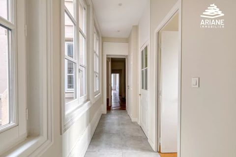 Lejlighed i Lyon, Rhone, Lyon - € 389.000 | Ref: 86476864 - foto 10
