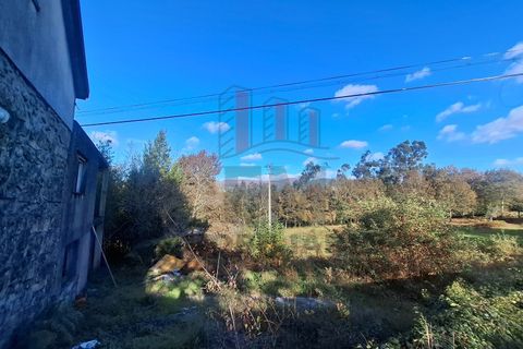 Landejendom i Arcos de Valdevez, Viana do Castelo, Arcos de Valdevez - € 185.000 | Ref: FM1110 - foto 3