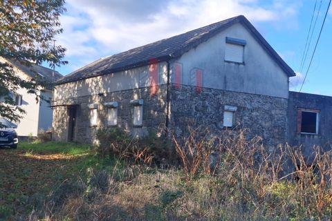 Landejendom i Arcos de Valdevez, Viana do Castelo, Arcos de Valdevez - € 185.000 | Ref: FM1110 - foto 10