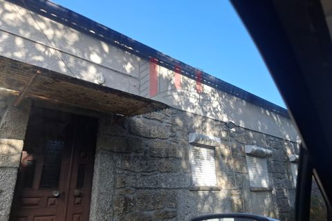 Landejendom i Arcos de Valdevez, Viana do Castelo, Arcos de Valdevez - € 185.000 | Ref: FM1110 - foto 11