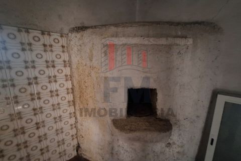 Landejendom i Arcos de Valdevez, Viana do Castelo, Arcos de Valdevez - € 185.000 | Ref: FM1110 - foto 13