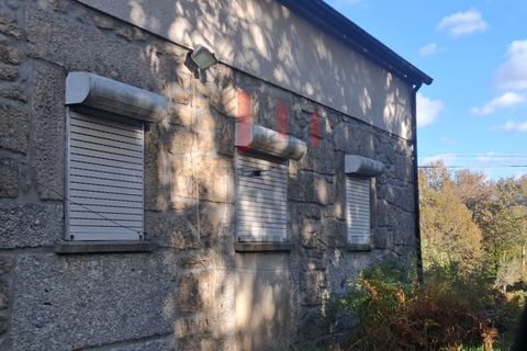 Landejendom i Arcos de Valdevez, Viana do Castelo, Arcos de Valdevez - € 185.000 | Ref: FM1110 - foto 15