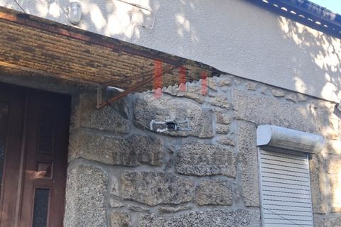 Landejendom i Arcos de Valdevez, Viana do Castelo, Arcos de Valdevez - € 185.000 | Ref: FM1110 - foto 16