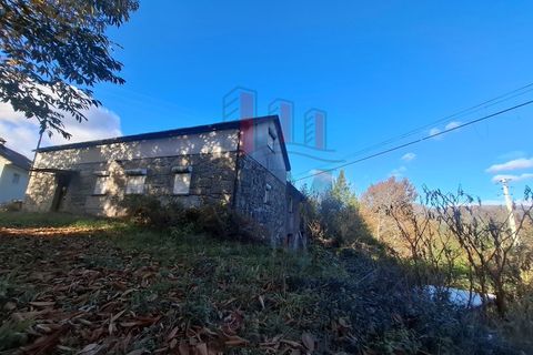 Landejendom i Arcos de Valdevez, Viana do Castelo, Arcos de Valdevez - € 185.000 | Ref: FM1110 - foto 18