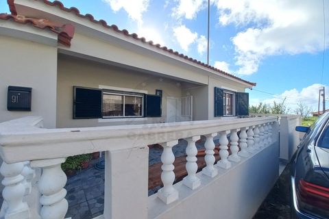 Villa a Ponta do Pargo, Madeira, Ponta do Pargo - € 570.000 | Ref: IC_1232 - foto 2