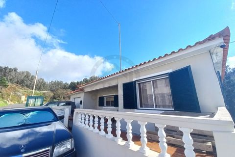 Villa a Ponta do Pargo, Madeira, Ponta do Pargo - € 570.000 | Ref: IC_1232 - foto 3