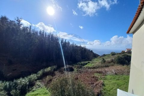 Villa a Ponta do Pargo, Madeira, Ponta do Pargo - € 570.000 | Ref: IC_1232 - foto 4
