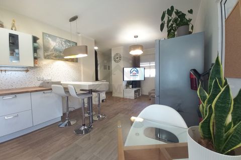 Villa a Ponta do Pargo, Madeira, Ponta do Pargo - € 570.000 | Ref: IC_1232 - foto 8