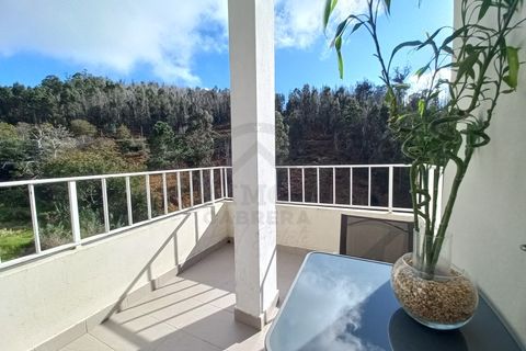 Villa a Ponta do Pargo, Madeira, Ponta do Pargo - € 570.000 | Ref: IC_1232 - foto 12