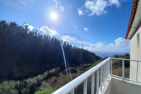 Villa a Ponta do Pargo, Madeira, Ponta do Pargo - € 570.000 | Ref: IC_1232 - foto 13