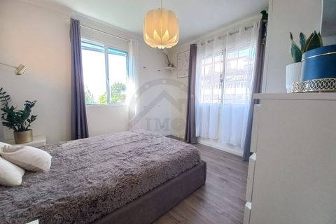 Villa a Ponta do Pargo, Madeira, Ponta do Pargo - € 570.000 | Ref: IC_1232 - foto 14
