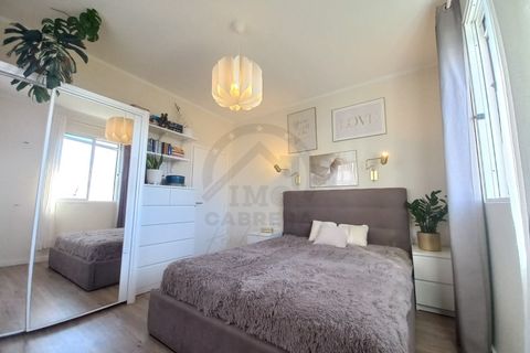Villa a Ponta do Pargo, Madeira, Ponta do Pargo - € 570.000 | Ref: IC_1232 - foto 15