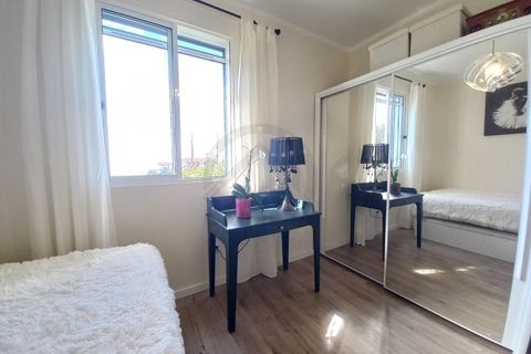 Villa a Ponta do Pargo, Madeira, Ponta do Pargo - € 570.000 | Ref: IC_1232 - foto 23